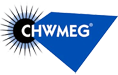 CHWMEG, Inc.