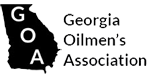 Georgia Oilmen's Association